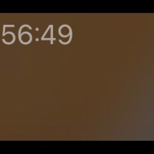 Meet your Posher, Jabria